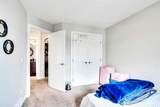 272 Skyview Shores Manor - Photo 34