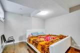 272 Skyview Shores Manor - Photo 37