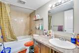 272 Skyview Shores Manor - Photo 39