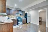 272 Skyview Shores Manor - Photo 41