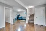 272 Skyview Shores Manor - Photo 42