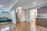 272 Skyview Shores Manor - Photo 43