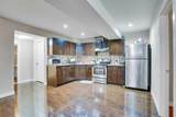 272 Skyview Shores Manor - Photo 44