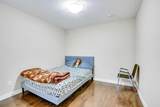 272 Skyview Shores Manor - Photo 45