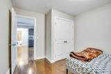 272 Skyview Shores Manor - Photo 46