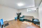 272 Skyview Shores Manor - Photo 47