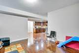 272 Skyview Shores Manor - Photo 48