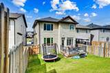 272 Skyview Shores Manor - Photo 49