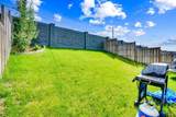 272 Skyview Shores Manor - Photo 50