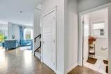 272 Skyview Shores Manor - Photo 6