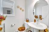 272 Skyview Shores Manor - Photo 7