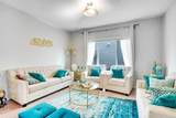 272 Skyview Shores Manor - Photo 8