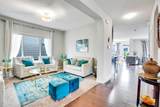 272 Skyview Shores Manor - Photo 9