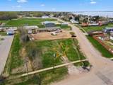 14 Lakeview Drive - Photo 1