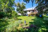 31 Jarvis Bay Drive - Photo 10
