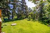 31 Jarvis Bay Drive - Photo 11