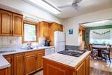 31 Jarvis Bay Drive - Photo 12