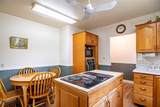 31 Jarvis Bay Drive - Photo 14