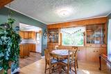 31 Jarvis Bay Drive - Photo 16
