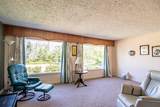 31 Jarvis Bay Drive - Photo 17