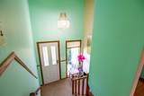 31 Jarvis Bay Drive - Photo 19