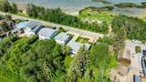 31 Jarvis Bay Drive - Photo 2