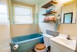 31 Jarvis Bay Drive - Photo 22