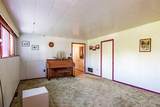 31 Jarvis Bay Drive - Photo 23