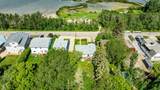 31 Jarvis Bay Drive - Photo 3