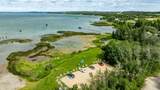 31 Jarvis Bay Drive - Photo 6