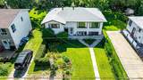 31 Jarvis Bay Drive - Photo 7