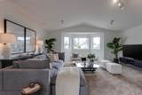 171 Citadel Green - Photo 10