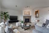 171 Citadel Green - Photo 11