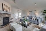 171 Citadel Green - Photo 12