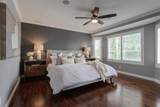 171 Citadel Green - Photo 13