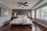 171 Citadel Green - Photo 14