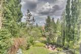 171 Citadel Green - Photo 17