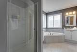 171 Citadel Green - Photo 19