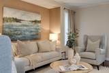171 Citadel Green - Photo 2