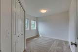 171 Citadel Green - Photo 20