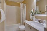 171 Citadel Green - Photo 21