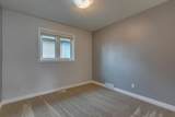 171 Citadel Green - Photo 22