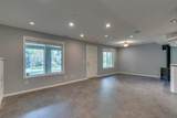 171 Citadel Green - Photo 23