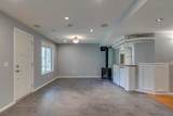 171 Citadel Green - Photo 24