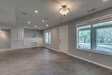 171 Citadel Green - Photo 25