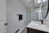 171 Citadel Green - Photo 26