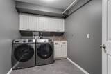171 Citadel Green - Photo 27