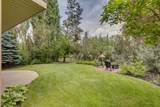 171 Citadel Green - Photo 30