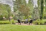 171 Citadel Green - Photo 31