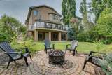 171 Citadel Green - Photo 32